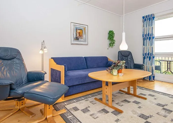 6 Person In * Højer